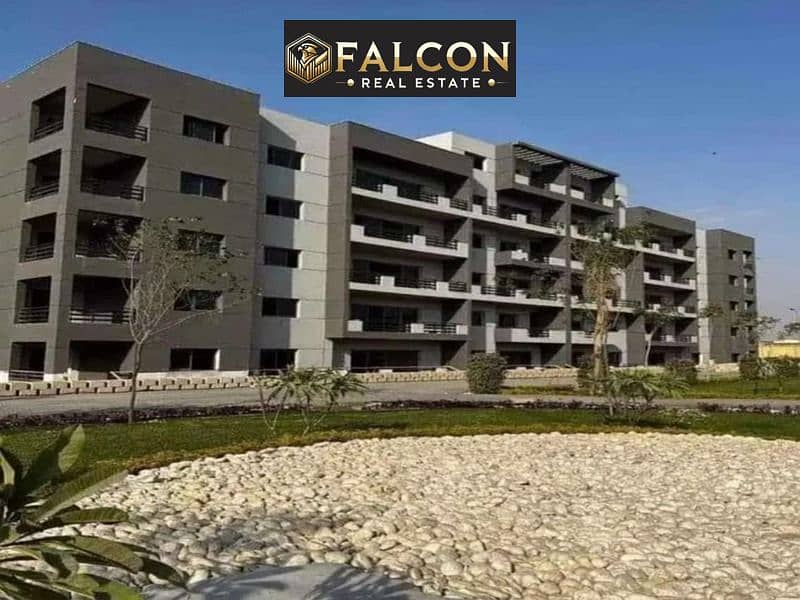 7 WhatsApp Image 2025-09-06 at 3.58. 59 PM (2). jpeg