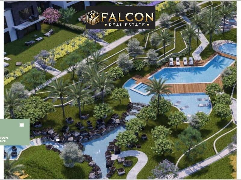 9 WhatsApp Image 2025-09-06 at 3.59. 04 PM (1). jpeg