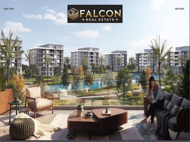 10 WhatsApp Image 2025-09-06 at 3.59. 04 PM (2). jpeg