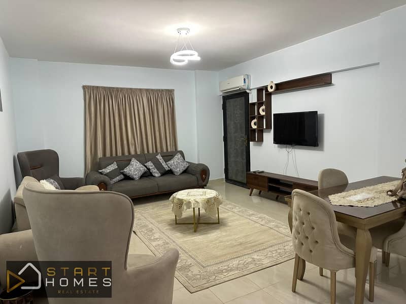 WhatsApp Image 2025-11-19 at 3.30. 17 PM (2). jpeg WhatsApp Image 2025-11-19 at 3.30. 17 PM (2). jpeg