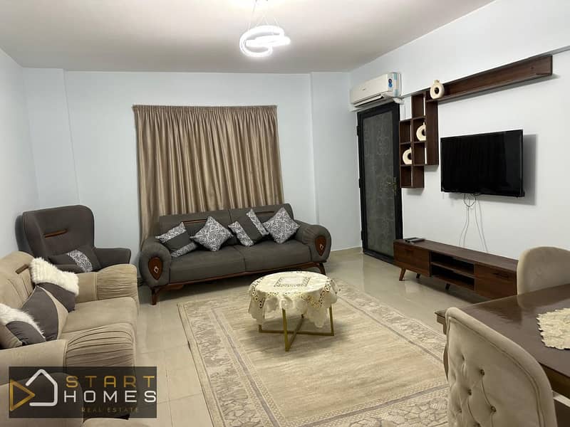 3 WhatsApp Image 2025-11-19 at 3.30. 17 PM (1). jpeg