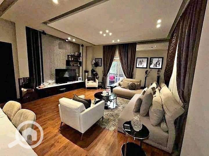 454941121_1515081016556641_330236815865403046_n. jpg