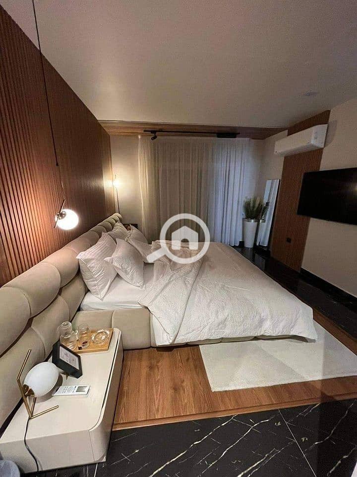 3 475325157_546485878432851_807055835638421686_n. jpg