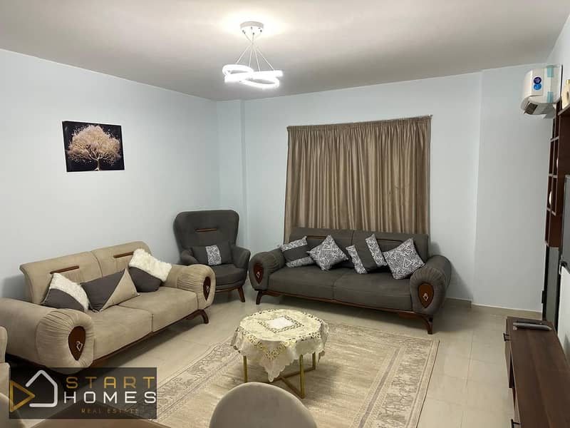 4 WhatsApp Image 2025-11-19 at 3.30. 19 PM (1). jpeg