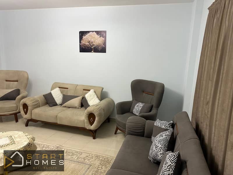 5 WhatsApp Image 2025-11-19 at 3.30. 16 PM (3). jpeg