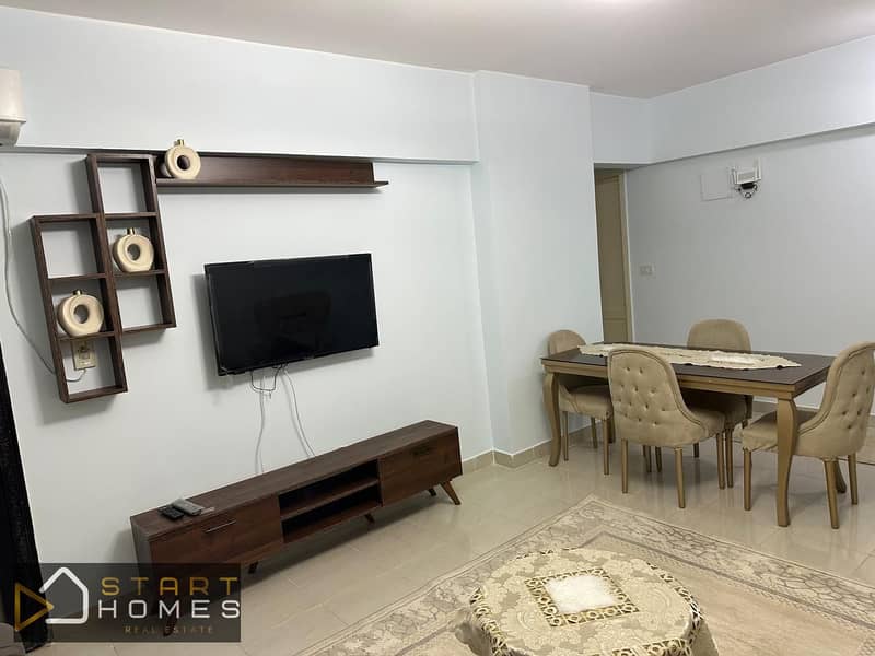 6 WhatsApp Image 2025-11-19 at 3.30. 16 PM. jpeg