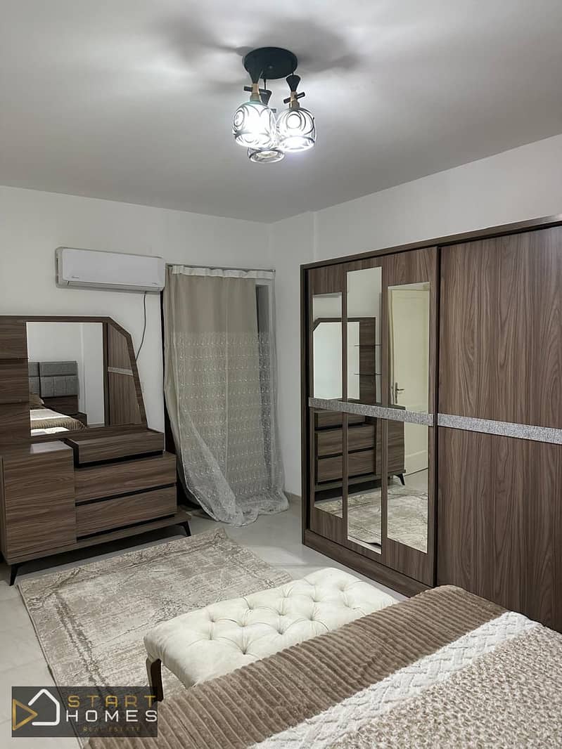 7 WhatsApp Image 2025-11-19 at 3.30. 18 PM (2). jpeg