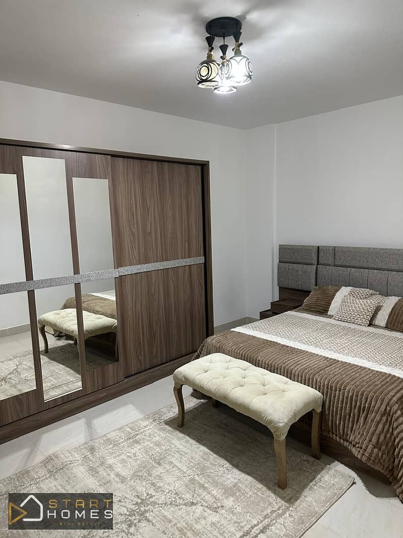 8 WhatsApp Image 2025-11-19 at 3.30. 18 PM (3). jpeg