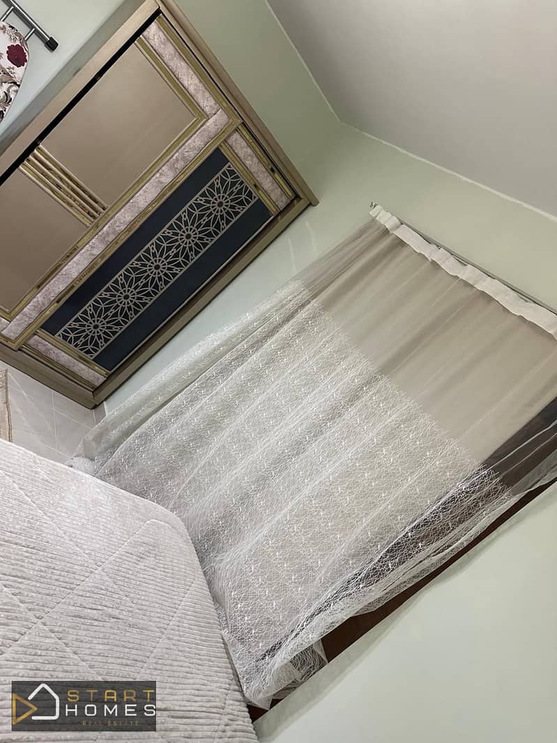 9 WhatsApp Image 2025-11-19 at 3.30. 18 PM. jpeg