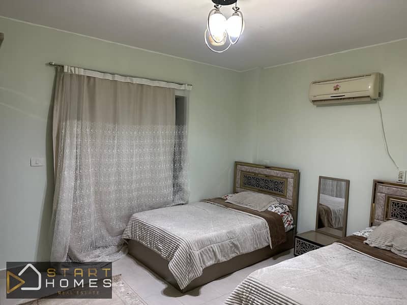 10 WhatsApp Image 2025-11-19 at 3.30. 18 PM (1). jpeg