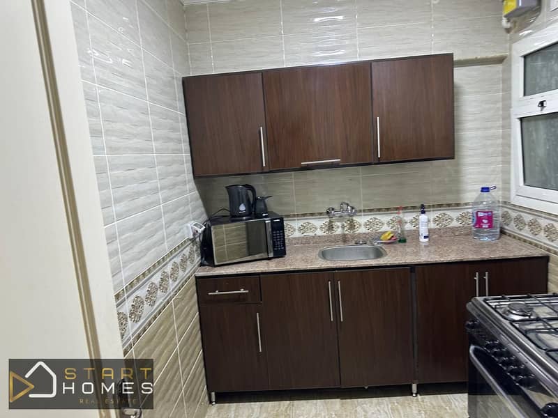 11 WhatsApp Image 2025-11-19 at 3.30. 16 PM (1). jpeg