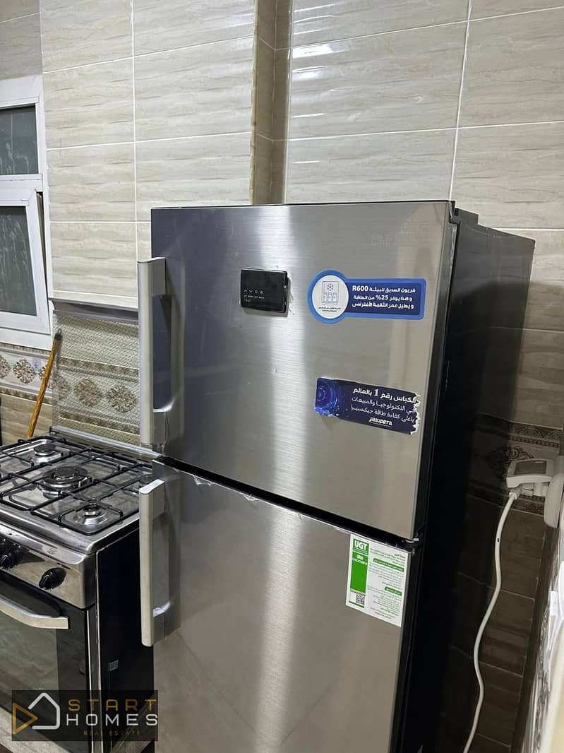 12 WhatsApp Image 2025-11-19 at 3.30. 16 PM (2). jpeg