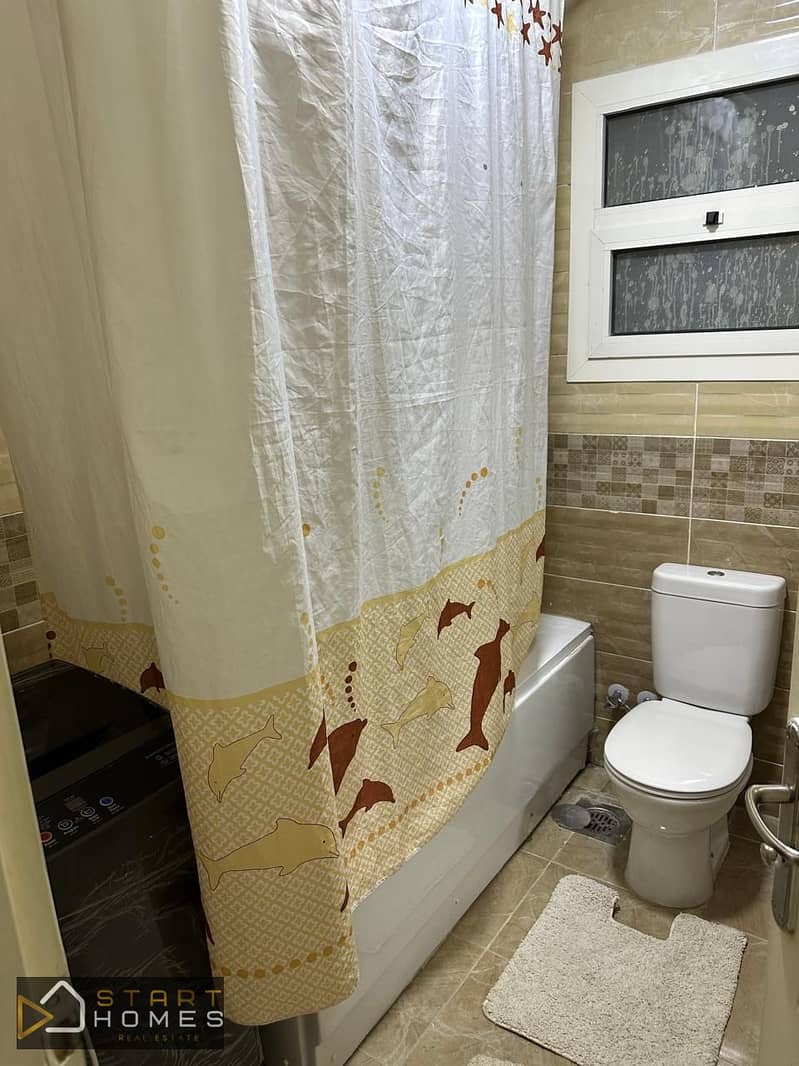 13 WhatsApp Image 2025-11-19 at 3.30. 19 PM. jpeg