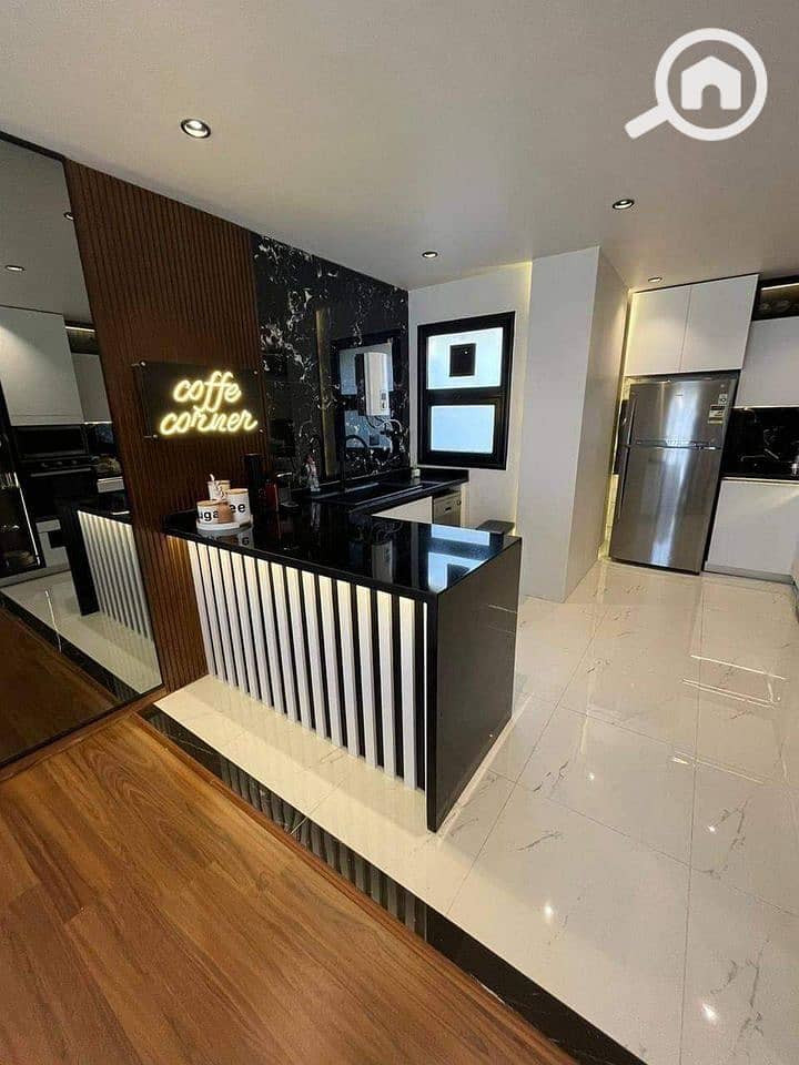 4 491328707_3440581479418002_7841072025924741763_n. jpg