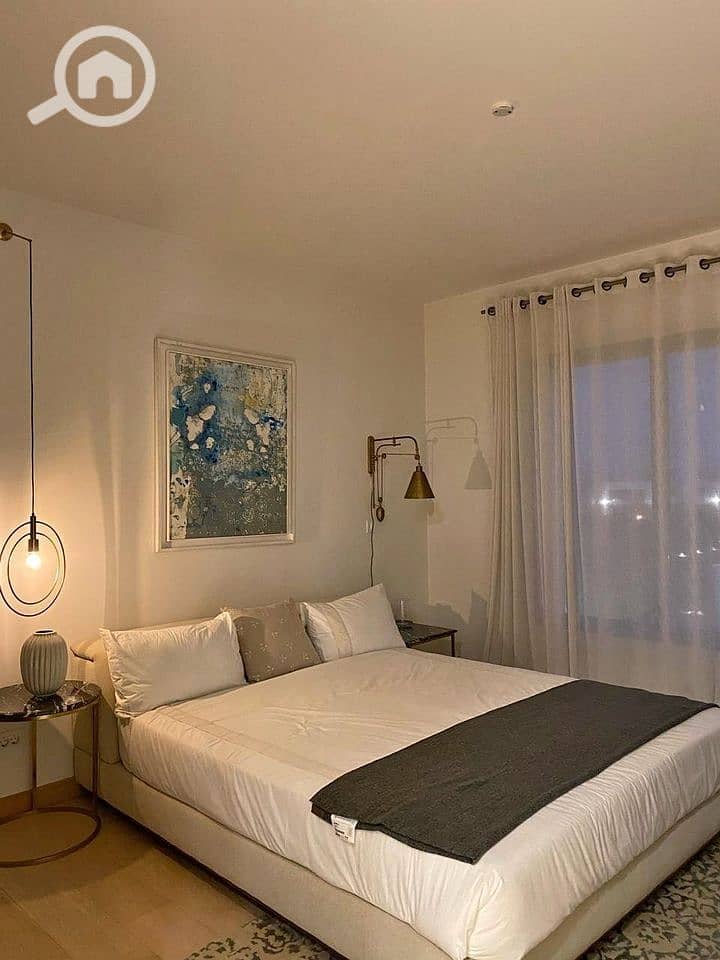 5 471179923_871384521851729_7274902945904415705_n. jpg