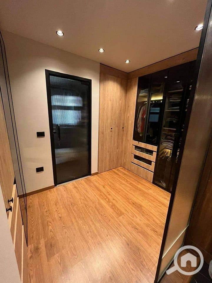 7 475978192_588463910740966_6283043980573833175_n. jpg