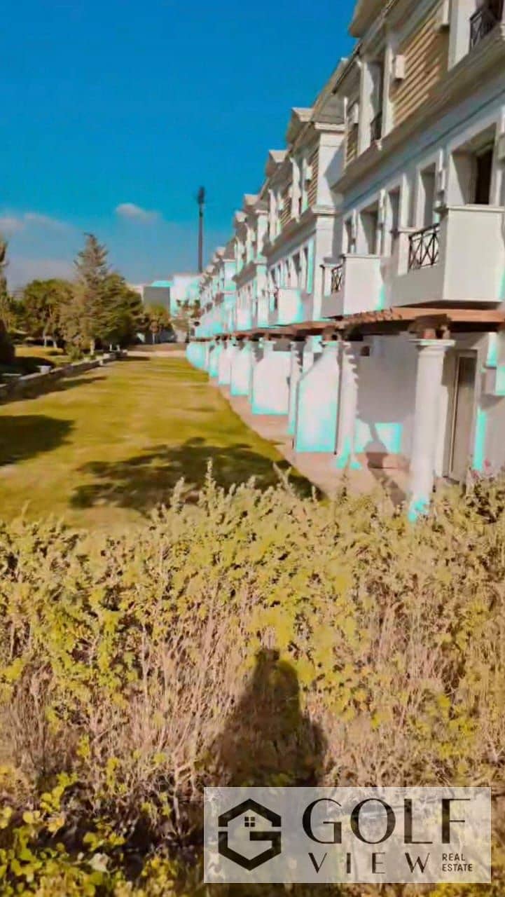 10 WhatsApp Image 2025-10-26 at 13.51. 19_483633b8. jpg