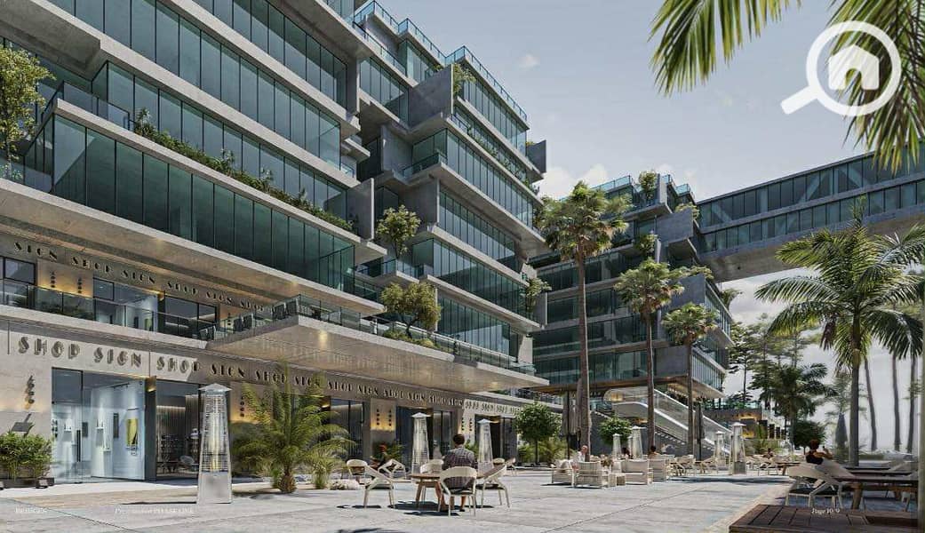 2 734b75fd-d8c4-4977-aa6c-c5fcb8660cc7. jpg