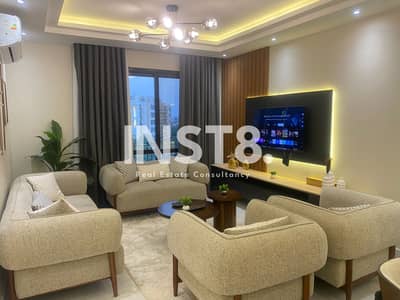 شقة 2 غرفة نوم للايجار في القاهرة الجديدة، القاهرة - 691c976ae86c0_WhatsApp-Image-2025-11-18-at-2.51. 04-PM. jpeg