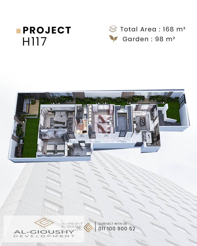 3 168 m2 + 98 m2 garden. png