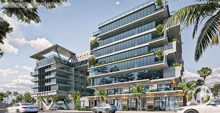 5 573899540_1851978272347465_8328489179761331701_n. jpg