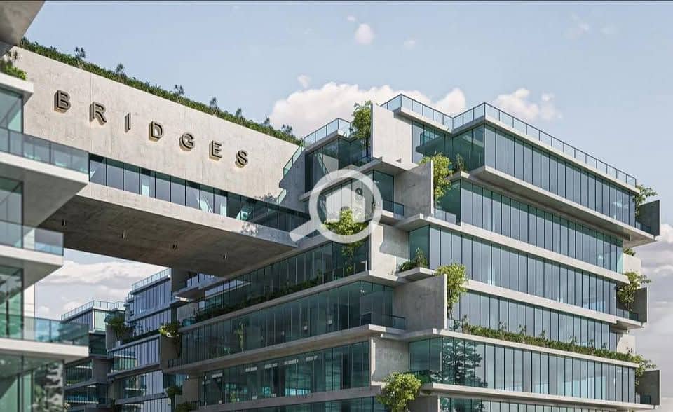 6 577016509_122174474714476990_1112021683790388412_n. jpg