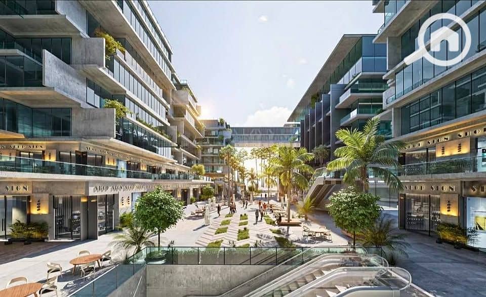 7 578273752_122174476190476990_4381699526423333923_n. jpg