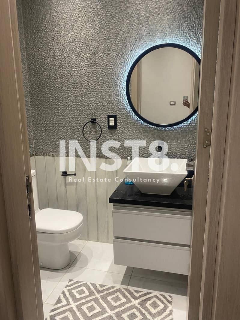 7 691c976957147_WhatsApp-Image-2025-11-18-at-2.50. 56-PM-(4). jpeg