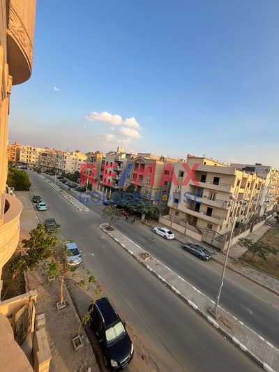 شقة 3 غرف نوم للبيع في مدينة الشروق، القاهرة - 7. jpg