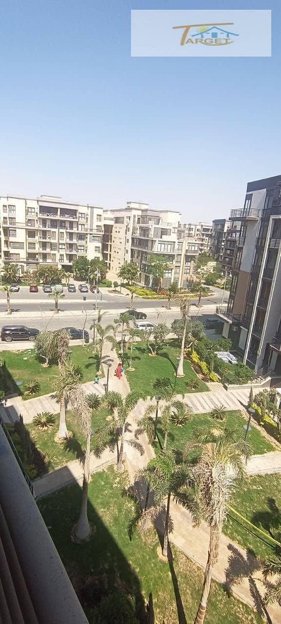 4 494294076_122206464932120571_8647828064616623305_n. jpg