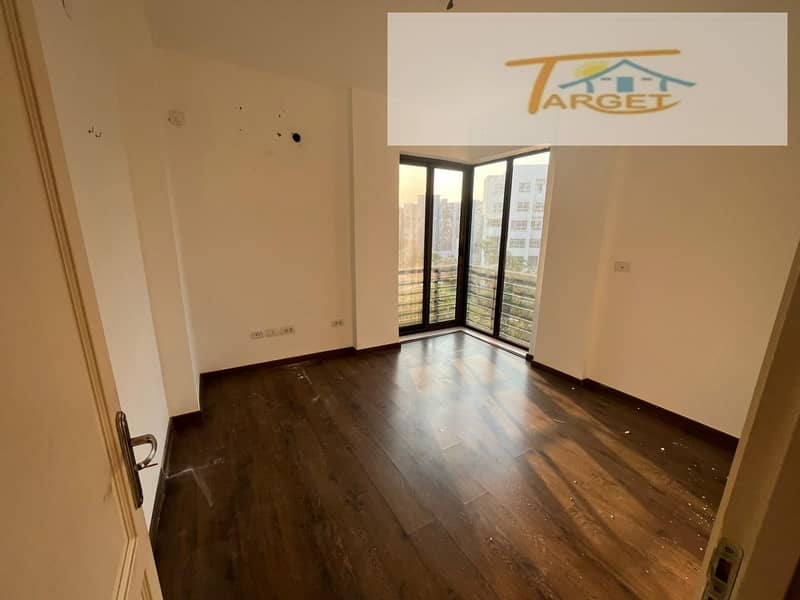 6 WhatsApp Image 2025-11-06 at 4.28. 18 PM (5). jpeg