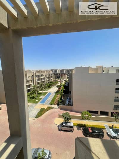 بنتهاوس 3 غرف نوم للبيع في القاهرة الجديدة، القاهرة - WhatsApp Image 2025-11-19 at 1.41. 23 PM (1). jpeg