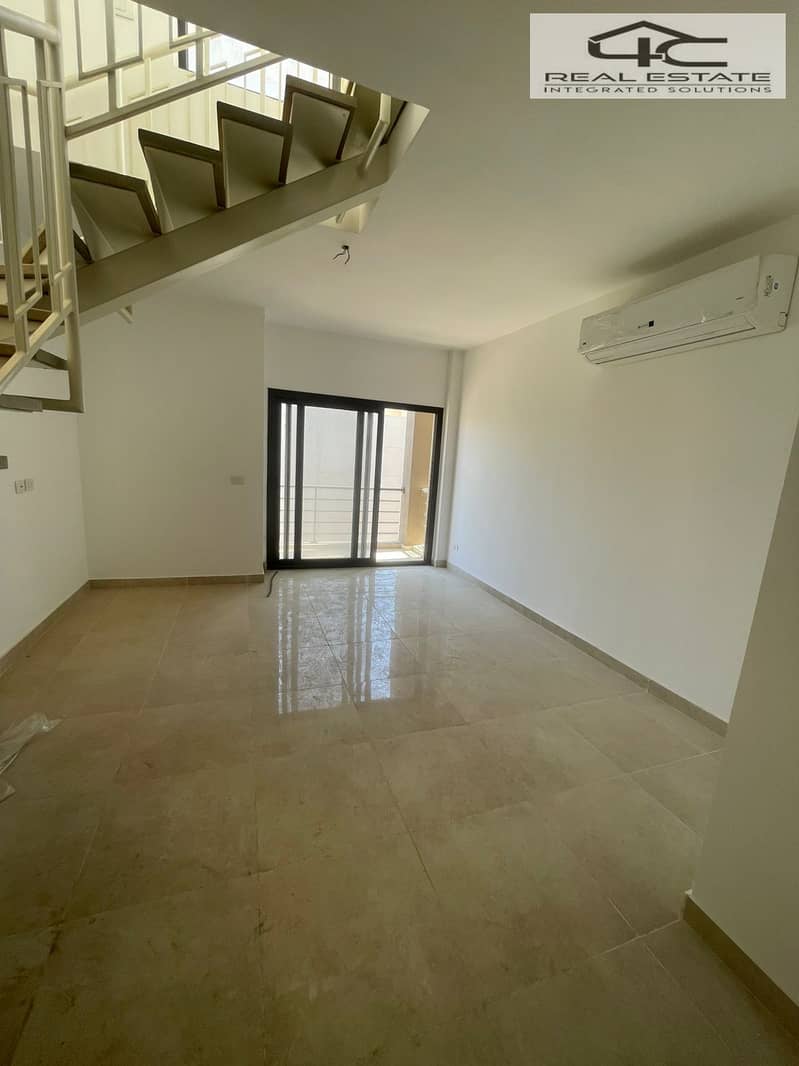 8 WhatsApp Image 2025-11-19 at 1.41. 24 PM. jpeg