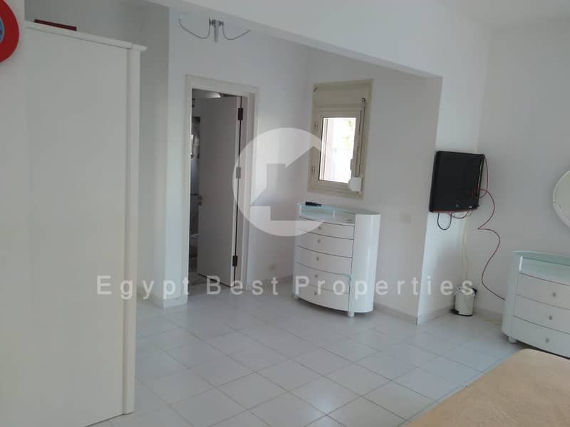 6 IMG-20251029-WA0240. jpg