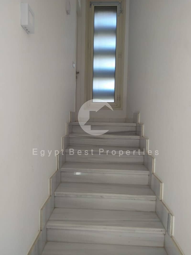 7 IMG-20251029-WA0241. jpg