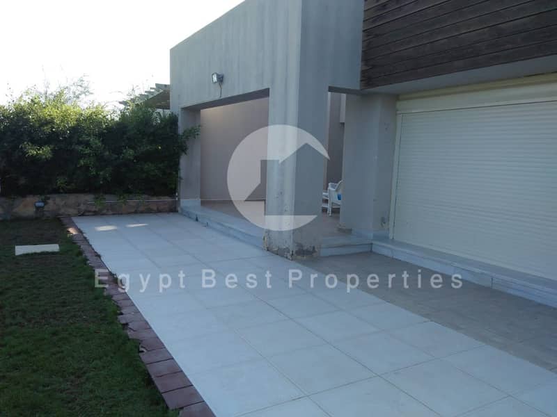 9 IMG-20251029-WA0244. jpg