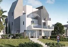 2 download (2). jpeg