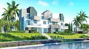 3 download (3). jpeg