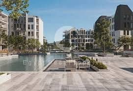 6 download (6). jpeg