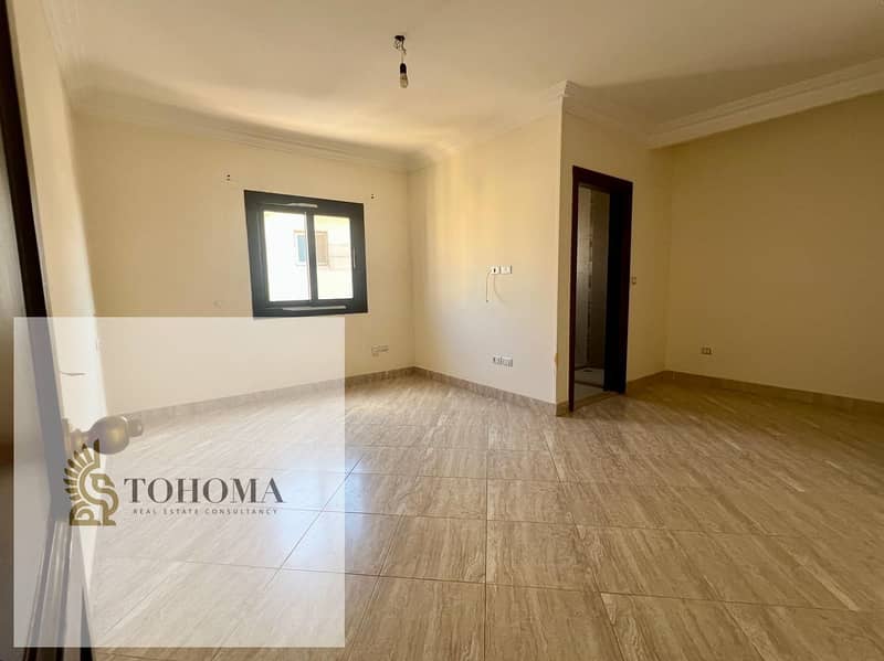 2 f1b2f42a-b505-4589-b8ea-c8c3099ee1a8. jpg