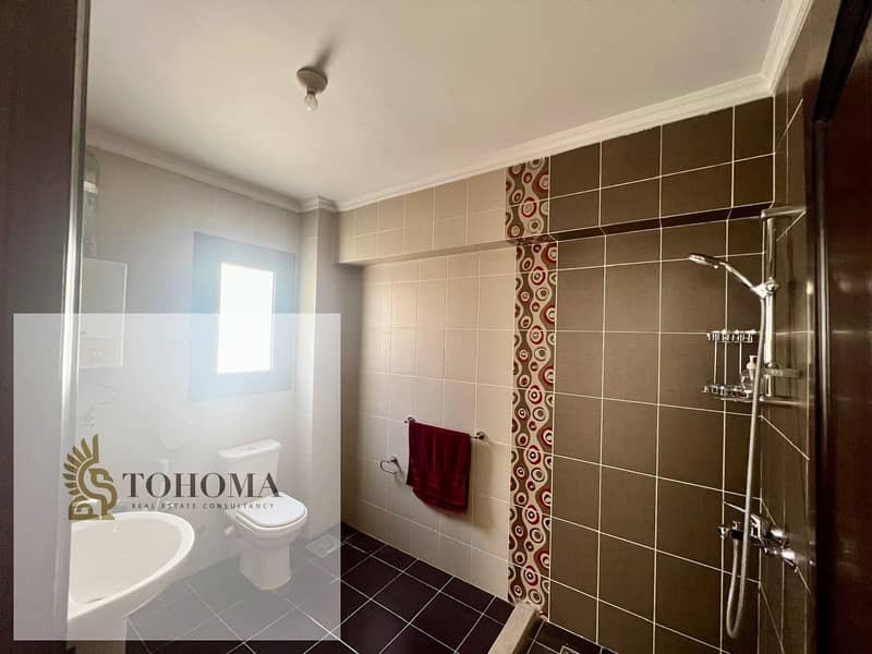 4 04622ef7-c4f7-4973-a9b9-16780ca06417. jpg