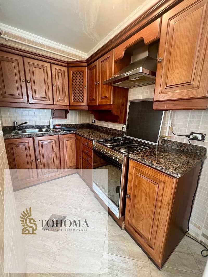 5 d1f4b3b4-ab75-4dd7-b7d8-b053e05a0282. jpg