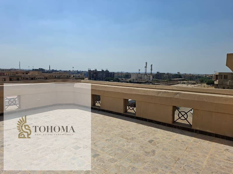 8 65376374-5931-48c5-ad47-45ec6d859f8f. jpg