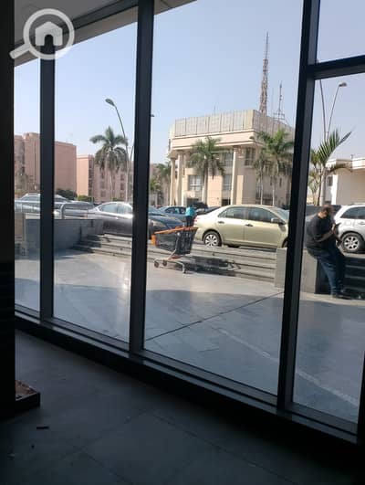 مطعم و كافيه  للايجار في القاهرة الجديدة، القاهرة - WhatsApp Image 2025-11-19 at 3.24. 53 PM (3). jpeg