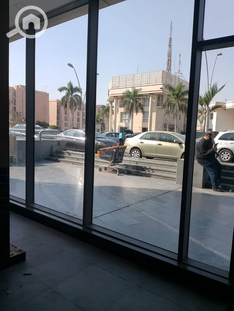 WhatsApp Image 2025-11-19 at 3.24. 53 PM (3). jpeg WhatsApp Image 2025-11-19 at 3.24. 53 PM (3). jpeg