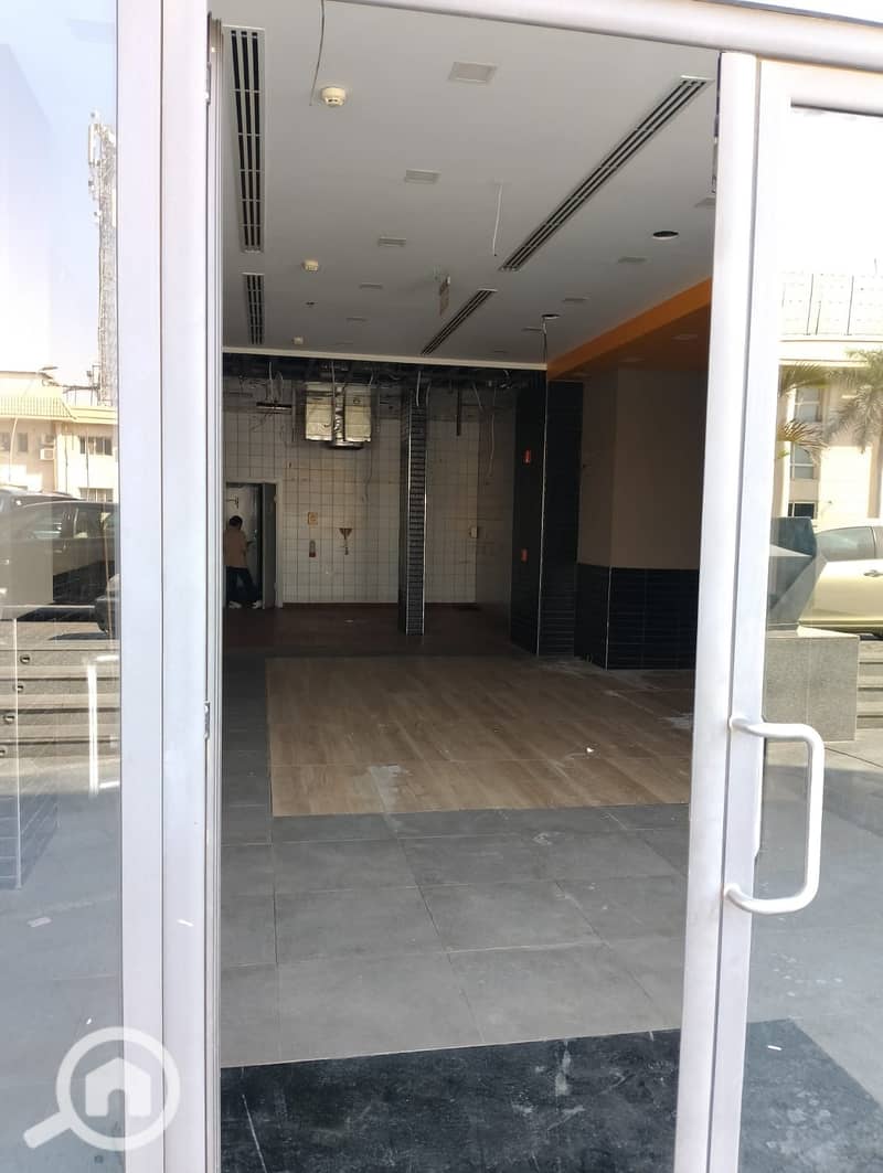 2 WhatsApp Image 2025-11-19 at 3.24. 53 PM (2). jpeg