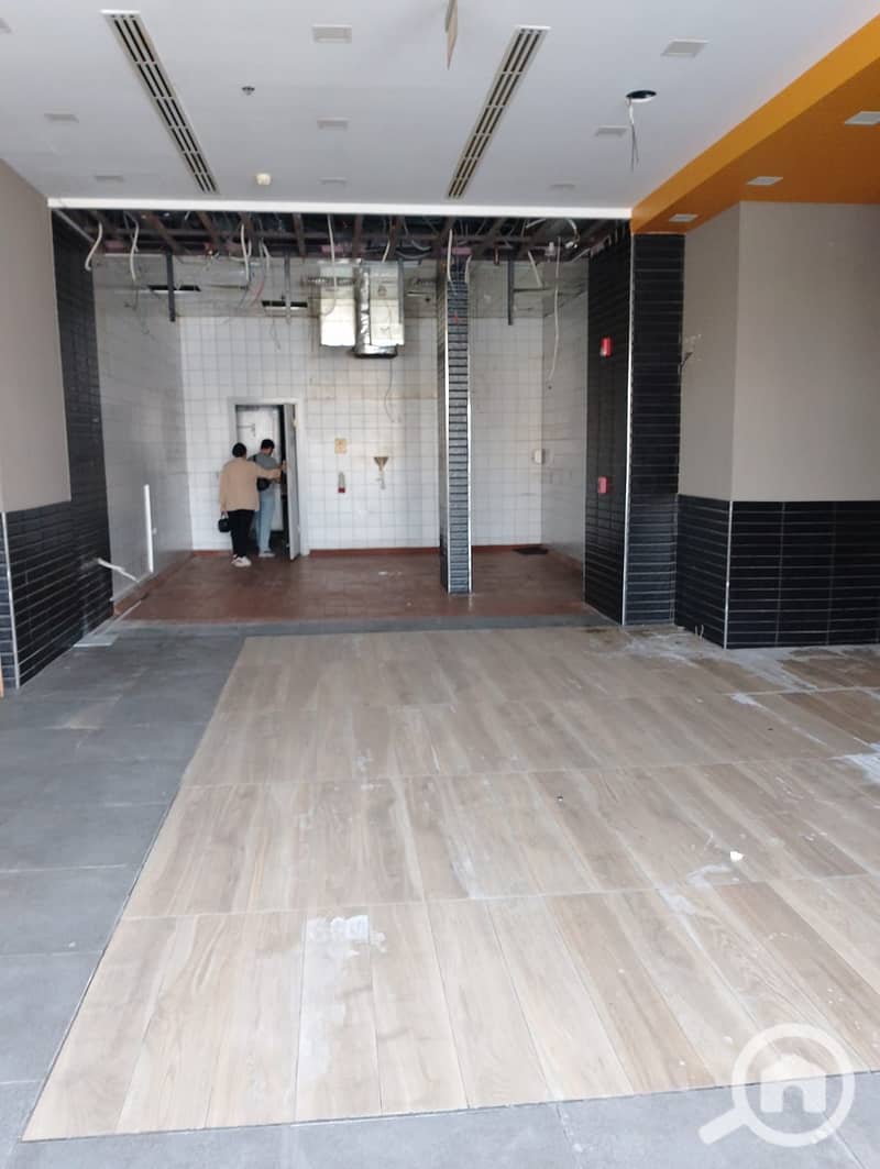 3 WhatsApp Image 2025-11-19 at 3.24. 53 PM. jpeg