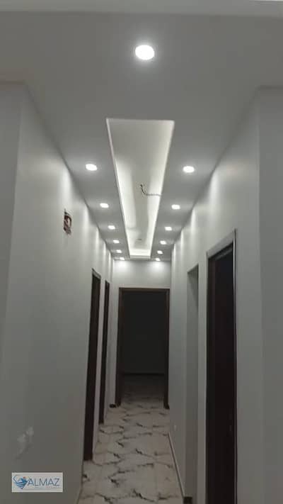 3 Bedroom Flat for Rent in New Cairo, Cairo - WhatsApp Image 2025-11-19 at 3.37. 02 PM (3). jpeg