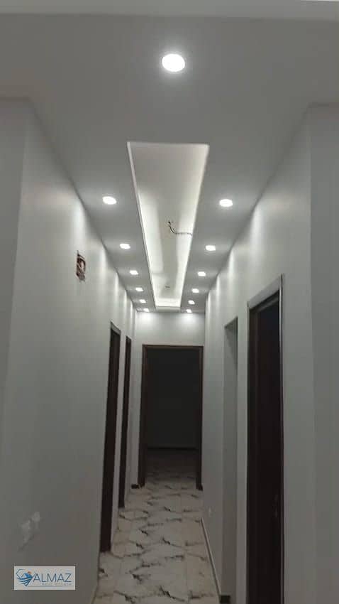 WhatsApp Image 2025-11-19 at 3.37. 02 PM (3). jpeg