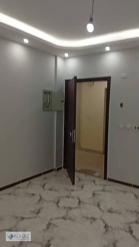 2 WhatsApp Image 2025-11-19 at 3.37. 03 PM (1). jpeg